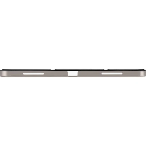 spigen-smart-fold-ipad-pro-13-m4-2024-black-09.jpg