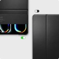 spigen-smart-fold-ipad-pro-13-m4-2024-black-11.jpg