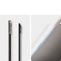 spigen-smart-fold-ipad-pro-13-m4-2024-black-12.jpg