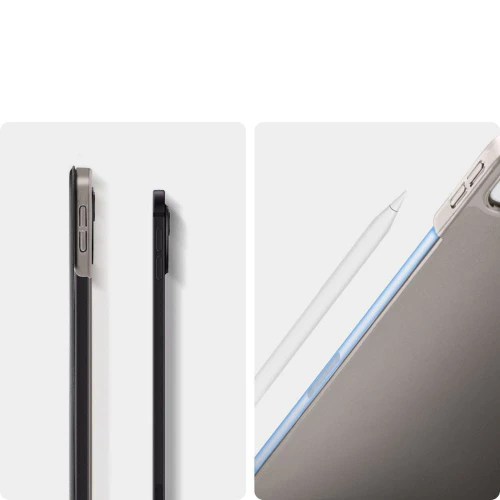 spigen-smart-fold-ipad-pro-13-m4-2024-black-12.jpg