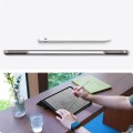 spigen-smart-fold-ipad-pro-13-m4-2024-black-14.jpg