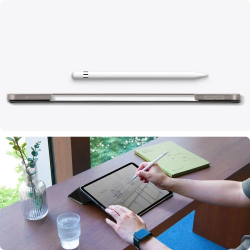 spigen-smart-fold-ipad-pro-13-m4-2024-black-14.jpg