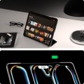 spigen-smart-fold-ipad-pro-13-m4-2024-black-15.jpg