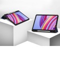 bizon-case-tab-lizard-redmi-pad-pro-12.1-dark-blue-02.jpg