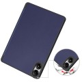 bizon-case-tab-lizard-redmi-pad-pro-12.1-dark-blue-03.jpg