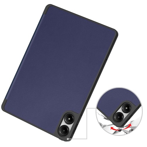 bizon-case-tab-lizard-redmi-pad-pro-12.1-dark-blue-03.jpg