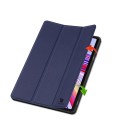 bizon-case-tab-lizard-redmi-pad-pro-12.1-dark-blue-04.jpg