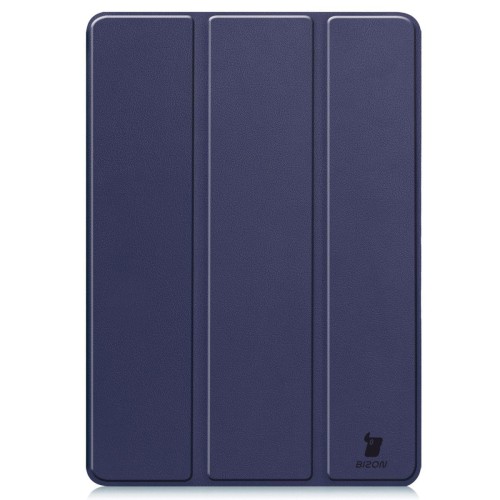 bizon-case-tab-lizard-redmi-pad-pro-12.1-dark-blue-05.jpg