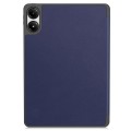 bizon-case-tab-lizard-redmi-pad-pro-12.1-dark-blue-06.jpg