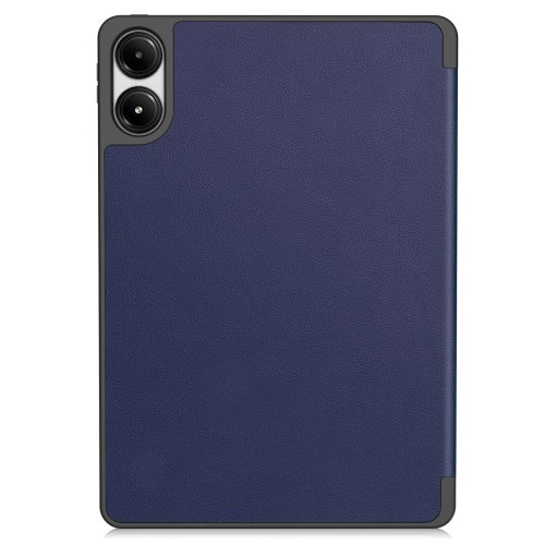 bizon-case-tab-lizard-redmi-pad-pro-12.1-dark-blue-06.jpg