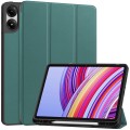 bizon-case-tab-lizard-redmi-pad-pro-12.1-dark-green-01.jpg