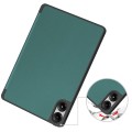 bizon-case-tab-lizard-redmi-pad-pro-12.1-dark-green-03.jpg