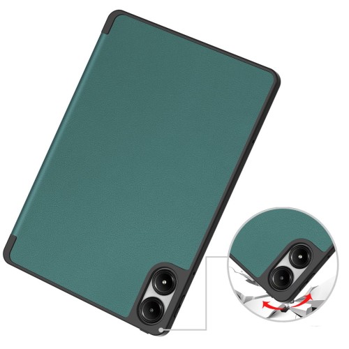 bizon-case-tab-lizard-redmi-pad-pro-12.1-dark-green-03.jpg