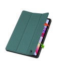 bizon-case-tab-lizard-redmi-pad-pro-12.1-dark-green-04.jpg