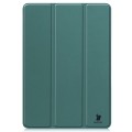bizon-case-tab-lizard-redmi-pad-pro-12.1-dark-green-05.jpg