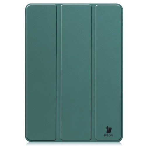 bizon-case-tab-lizard-redmi-pad-pro-12.1-dark-green-05.jpg