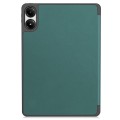 bizon-case-tab-lizard-redmi-pad-pro-12.1-dark-green-06.jpg