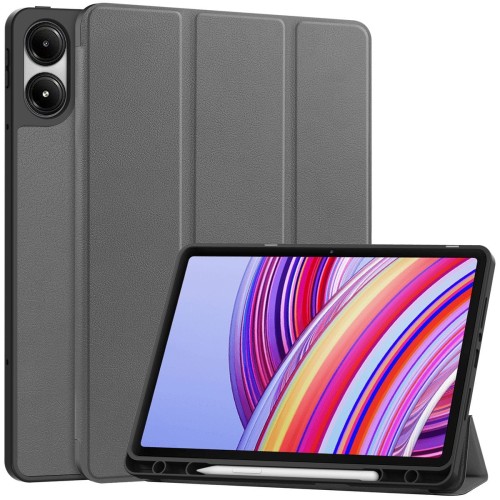 bizon-case-tab-lizard-redmi-pad-pro-12.1-grey-01.jpg