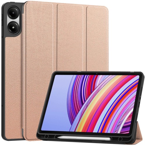 bizon-case-tab-lizard-redmi-pad-pro-12.1-rose-gold-01.jpg