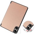 bizon-case-tab-lizard-redmi-pad-pro-12.1-rose-gold-03.jpg
