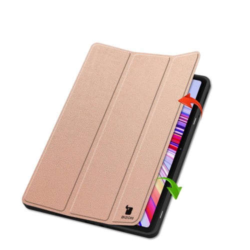bizon-case-tab-lizard-redmi-pad-pro-12.1-rose-gold-04.jpg