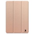 bizon-case-tab-lizard-redmi-pad-pro-12.1-rose-gold-05.jpg