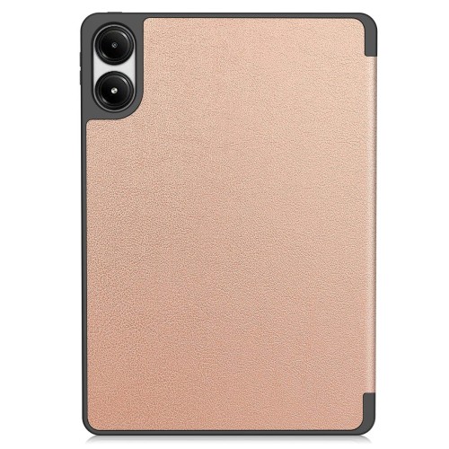 bizon-case-tab-lizard-redmi-pad-pro-12.1-rose-gold-06.jpg