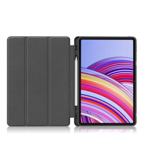 bizon-case-tab-lizard-redmi-pad-pro-12.1-rose-gold-07.jpg