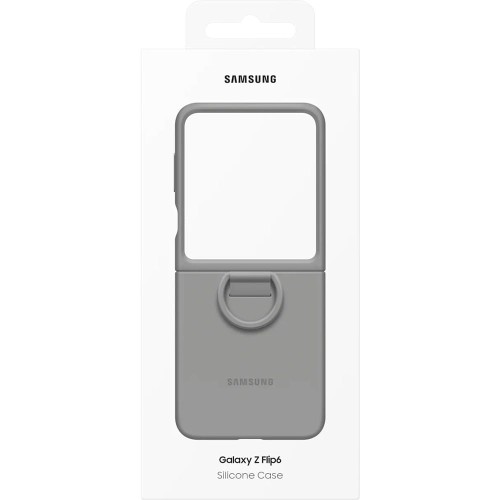 samsung-silicone-case-with-ring-z-flip6-gray-00.jpg