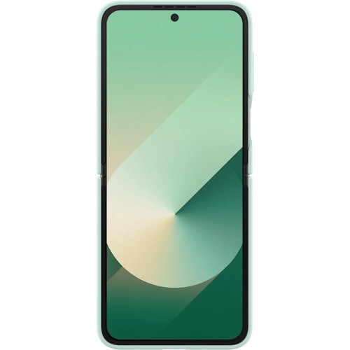 samsung-silicone-case-with-ring-z-flip6-mint-06.jpg