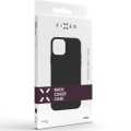 fixed-story-pro-motorola-edge-50-pro-black-00.jpg