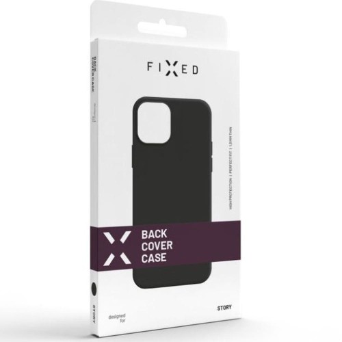 fixed-story-pro-motorola-edge-50-pro-black-00.jpg