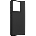 fixed-story-pro-motorola-edge-50-pro-black-01.jpg