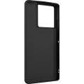 fixed-story-pro-motorola-edge-50-pro-black-02.jpg