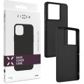 fixed-story-pro-motorola-edge-50-pro-black-03.jpg