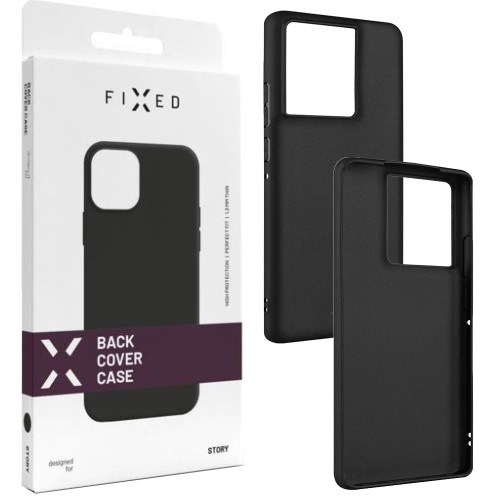 fixed-story-pro-motorola-edge-50-pro-black-03.jpg