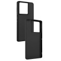 fixed-story-pro-motorola-edge-50-pro-black-04.jpg