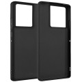 fixed-story-pro-motorola-edge-50-pro-black-05.jpg
