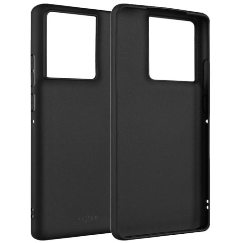 fixed-story-pro-motorola-edge-50-pro-black-05.jpg