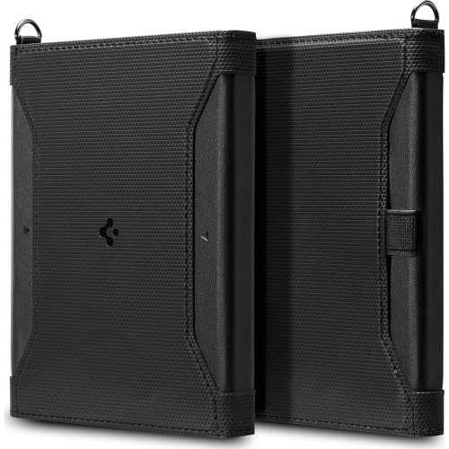 spigen-universal-passport-holder-black-01.jpg