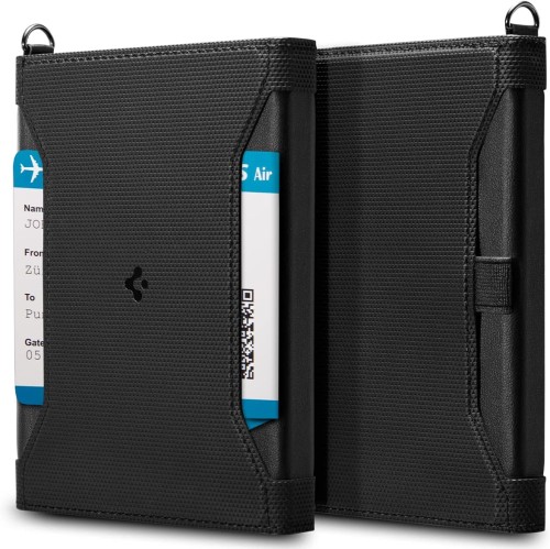 spigen-universal-passport-holder-black-02.jpg