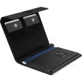 spigen-universal-passport-holder-black-03.jpg