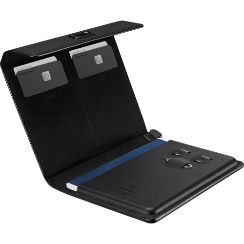 spigen-universal-passport-holder-black-03.jpg