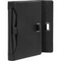 spigen-universal-passport-holder-black-04.jpg