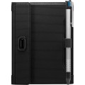spigen-universal-passport-holder-black-05.jpg