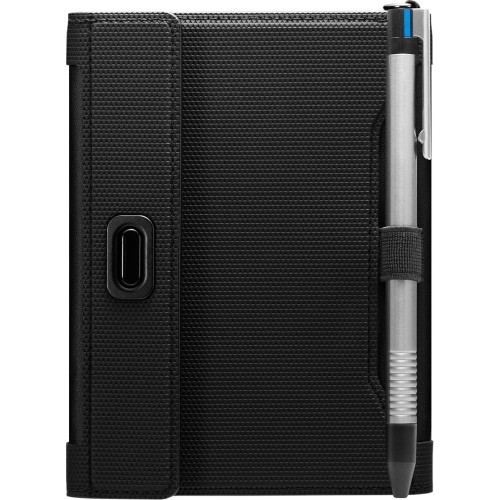 spigen-universal-passport-holder-black-05.jpg