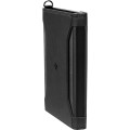 spigen-universal-passport-holder-black-06.jpg