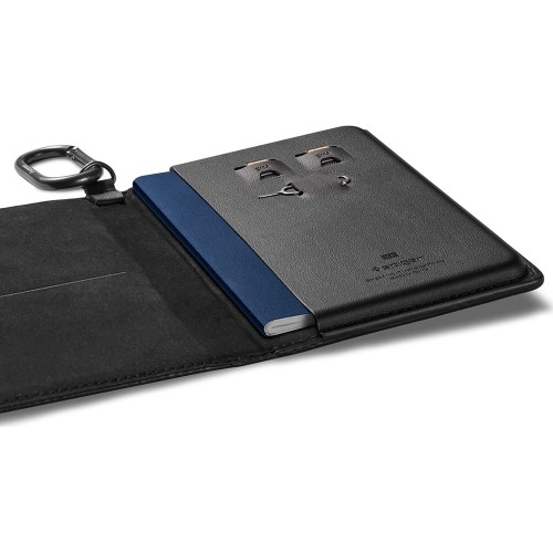 spigen-universal-passport-holder-black-07.jpg