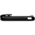 spigen-universal-passport-holder-black-08.jpg