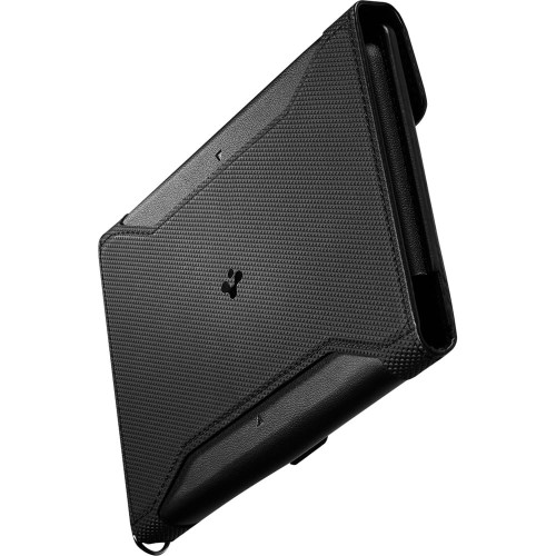 spigen-universal-passport-holder-black-09.jpg